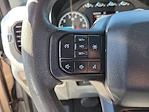 2022 Ford F-150 SuperCrew Cab 4x4 Pickup for sale #0040730A - photo 7