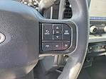 2022 Ford F-150 SuperCrew Cab 4x4 Pickup for sale #0040730A - photo 8