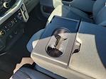2022 Ford F-150 SuperCrew Cab 4x4 Pickup for sale #0040730A - photo 9