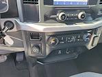 2022 Ford F-150 SuperCrew Cab 4x4 Pickup for sale #0040730A - photo 10