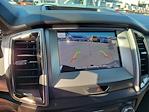 2020 Ford Ranger SuperCrew Cab 4x2 Pickup for sale #0050350A - photo 10