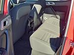 2020 Ford Ranger SuperCrew Cab 4x2 Pickup for sale #0050350A - photo 13