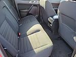 2020 Ford Ranger SuperCrew Cab 4x2 Pickup for sale #0050350A - photo 15