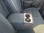 2020 Ford Ranger SuperCrew Cab 4x2 Pickup for sale #0050350A - photo 16