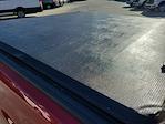 2020 Ford Ranger SuperCrew Cab 4x2 Pickup for sale #0050350A - photo 17