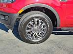 2020 Ford Ranger SuperCrew Cab 4x2 Pickup for sale #0050350A - photo 19