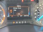 2020 Ford Ranger SuperCrew Cab 4x2 Pickup for sale #0050350A - photo 3