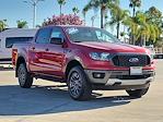 2020 Ford Ranger SuperCrew Cab 4x2 Pickup for sale #0050350A - photo 21