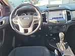 2020 Ford Ranger SuperCrew Cab 4x2 Pickup for sale #0050350A - photo 5