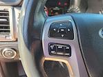 2020 Ford Ranger SuperCrew Cab 4x2 Pickup for sale #0050350A - photo 6