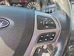 2020 Ford Ranger SuperCrew Cab 4x2 Pickup for sale #0050350A - photo 7