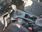 2020 Ford Ranger SuperCrew Cab 4x2 Pickup for sale #0050350A - photo 8