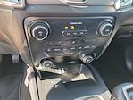 2020 Ford Ranger SuperCrew Cab 4x2 Pickup for sale #0050350A - photo 9