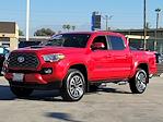 2021 Toyota Tacoma Double Cab RWD Pickup for sale #0050493A - photo 1