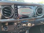 2021 Toyota Tacoma Double Cab RWD Pickup for sale #0050493A - photo 10