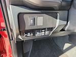 2021 Toyota Tacoma Double Cab RWD Pickup for sale #0050493A - photo 11