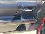 2021 Toyota Tacoma Double Cab RWD Pickup for sale #0050493A - photo 12