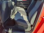 2021 Toyota Tacoma Double Cab RWD Pickup for sale #0050493A - photo 13