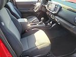 2021 Toyota Tacoma Double Cab RWD Pickup for sale #0050493A - photo 14