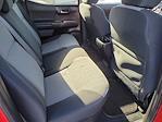 2021 Toyota Tacoma Double Cab RWD Pickup for sale #0050493A - photo 15