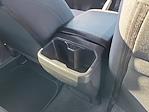 2021 Toyota Tacoma Double Cab RWD Pickup for sale #0050493A - photo 16