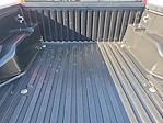 2021 Toyota Tacoma Double Cab RWD Pickup for sale #0050493A - photo 17