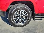 2021 Toyota Tacoma Double Cab RWD Pickup for sale #0050493A - photo 18