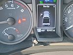 2021 Toyota Tacoma Double Cab RWD Pickup for sale #0050493A - photo 3