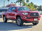 2021 Toyota Tacoma Double Cab RWD Pickup for sale #0050493A - photo 20