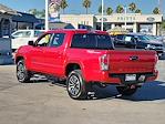 2021 Toyota Tacoma Double Cab RWD Pickup for sale #0050493A - photo 2