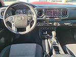 2021 Toyota Tacoma Double Cab RWD Pickup for sale #0050493A - photo 5