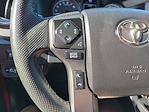 2021 Toyota Tacoma Double Cab RWD Pickup for sale #0050493A - photo 6