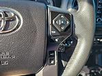 2021 Toyota Tacoma Double Cab RWD Pickup for sale #0050493A - photo 7