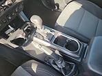 2021 Toyota Tacoma Double Cab RWD Pickup for sale #0050493A - photo 8