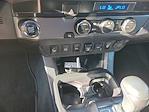 2021 Toyota Tacoma Double Cab RWD Pickup for sale #0050493A - photo 9
