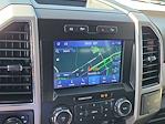 2021 Ford F-250 Crew Cab 4x4 Pickup for sale #0050554A - photo 10