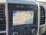 2021 Ford F-250 Crew Cab 4x4 Pickup for sale #0050554A - photo 11