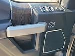 2021 Ford F-250 Crew Cab 4x4 Pickup for sale #0050554A - photo 13
