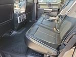 2021 Ford F-250 Crew Cab 4x4 Pickup for sale #0050554A - photo 15