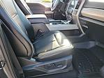 2021 Ford F-250 Crew Cab 4x4 Pickup for sale #0050554A - photo 16