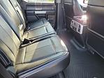 2021 Ford F-250 Crew Cab 4x4 Pickup for sale #0050554A - photo 17