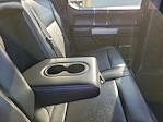 2021 Ford F-250 Crew Cab 4x4 Pickup for sale #0050554A - photo 18