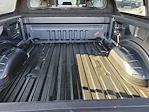 2021 Ford F-250 Crew Cab 4x4 Pickup for sale #0050554A - photo 19