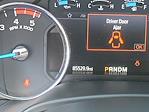 2021 Ford F-250 Crew Cab 4x4 Pickup for sale #0050554A - photo 3