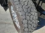 2021 Ford F-250 Crew Cab 4x4 Pickup for sale #0050554A - photo 21