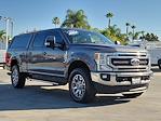 2021 Ford F-250 Crew Cab 4x4 Pickup for sale #0050554A - photo 22