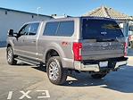 2021 Ford F-250 Crew Cab 4x4 Pickup for sale #0050554A - photo 2