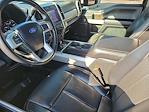 2021 Ford F-250 Crew Cab 4x4 Pickup for sale #0050554A - photo 4