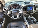2021 Ford F-250 Crew Cab 4x4 Pickup for sale #0050554A - photo 5