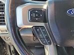 2021 Ford F-250 Crew Cab 4x4 Pickup for sale #0050554A - photo 6